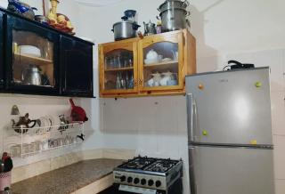 إقامة الدشيرة الجهادية - Agadir - 3