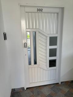 Tropical Caribean Apartment - 3