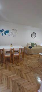 Impecable 3 ambientes Recoleta! - 3