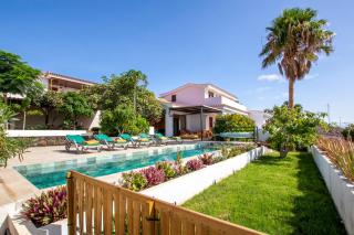 The Mango House - Santa Cruz de Tenerife - 6