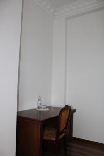 Otyak hotel EVN Zvartnots Airport - Pʼarakʼar - 7