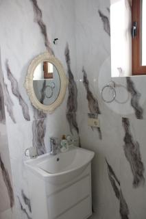 Otyak hotel EVN Zvartnots Airport - Pʼarakʼar - 5