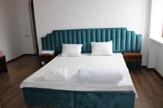 Otyak hotel EVN Zvartnots Airport - Pʼarakʼar - 3