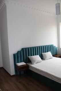 Otyak hotel EVN Zvartnots Airport - Pʼarakʼar - 1