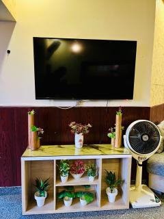 Luxury Family Apartment near centaurus park blue area - Islamabad - 6
