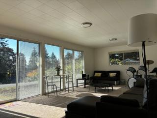 Music suite of single house first floor - 9