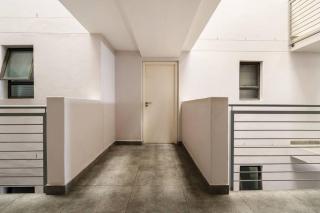 Castle Rock City Retreat - Ciudad del Cabo - 2