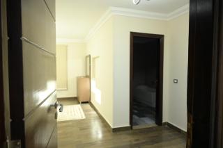 EGM-D-32 Three bed room apartment - Il Cairo - 1