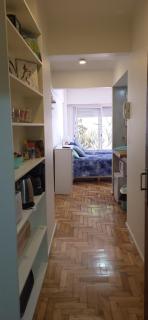 Impecable con patio Recoleta! - Buenos Aires - 6