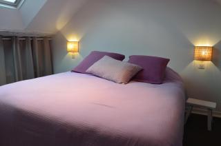 Loft de 110m² dans le cœur historique d'Angers - Angers - 6