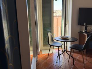 SWiM Apartment Fronte Mare - Catania - 8