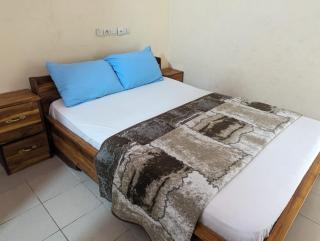 SEL'FILS Hôtel - 4