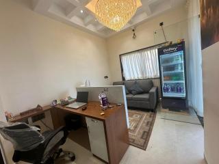 LEO Deluxe & Suite Room - Akalkot - 2