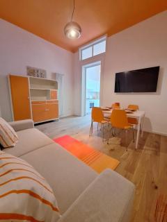 Acqua Amarè Guest House - 9