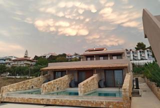 Viento Boutique - Skafidia - 0