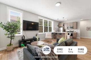 2 Bed & 3 Bath Chicago Condo - Chicago - 0