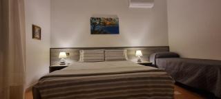 Villa Virginia Porto Pino - Porto Pino - 4