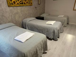 Albergo Roma - Valdagno - 2