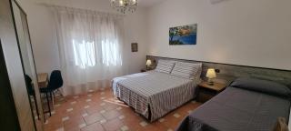 Villa Virginia Porto Pino - Porto Pino - 5