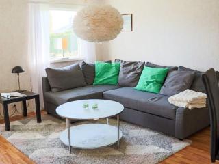 Welcoming cottage near the sea-By Traum - 1