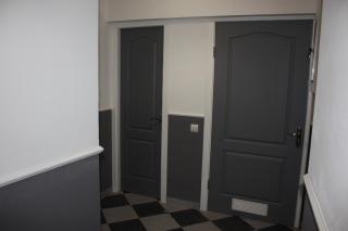 Lemberg Elite Apartments - Lviv - 4