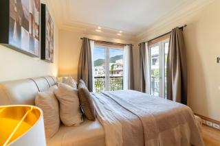 Porto Montenegro - Tivat - 7