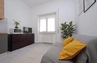 la casa di carmine - Rome - 9