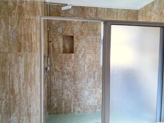 Sea House - 6