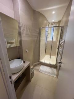 Appartement à Gentilly, à 2 pas de Paris - Gentilly - 3