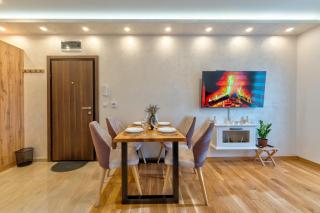 Apartman Andjela12 Zlatibor - Ocka Gora - 1