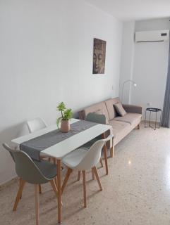 Leo's Home - Arcos de la Frontera - 3