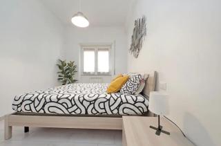 la casa di carmine - Rom - 7