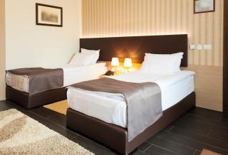 Tiny House - Hamburg - 2