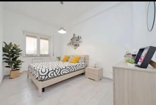 la casa di carmine - 0