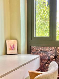 G-space apartment - Hai Phong - 2
