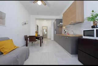la casa di carmine - Rome - 6