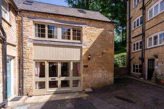 The Millstream 3 bedroom in the Cotswolds - Blockley - 8