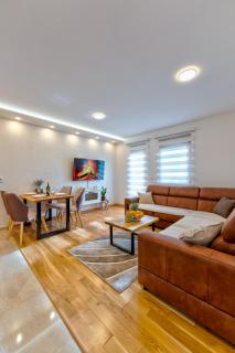 Apartman Andjela12 Zlatibor - Ocka Gora - 6