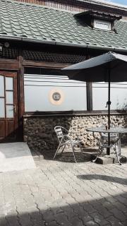 Cozy Modern Apartament - Cluj-Napoca - 0