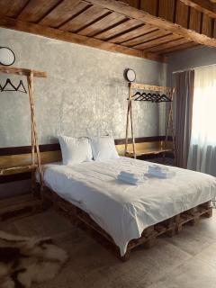 Cozy Modern Apartament - Cluj-Napoca - 5