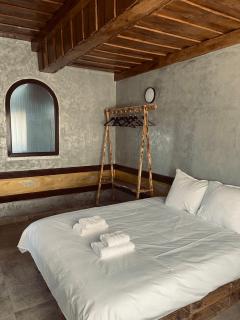 Cozy Modern Apartament - Cluj-Napoca - 3