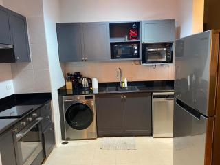 Karon Hill 1 Bedroom City & Ocean View By PSR - Ban Karon - 7