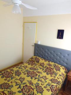 Departamento La Fiobella en Belgrano - Buenos Aires - 6