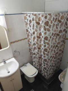 Departamento La Fiobella en Belgrano - Buenos Aires - 1