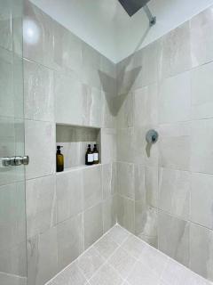 Modern Cancun Apartment - Cancun - 8
