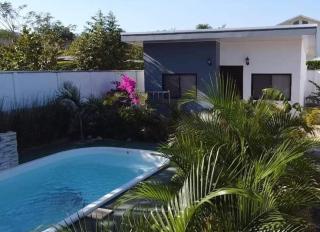 Villas Azul - 9