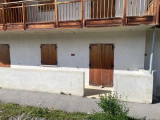 Aux Milnuits - Albiez-Montrond - 5