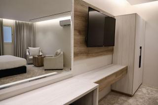 النزل الجميلة Sweet Homes - Riade - 1