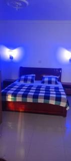 Casa Excelsior Bissau - Bissau - 6