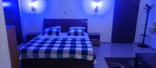 Casa Excelsior Bissau - Bissau - 5